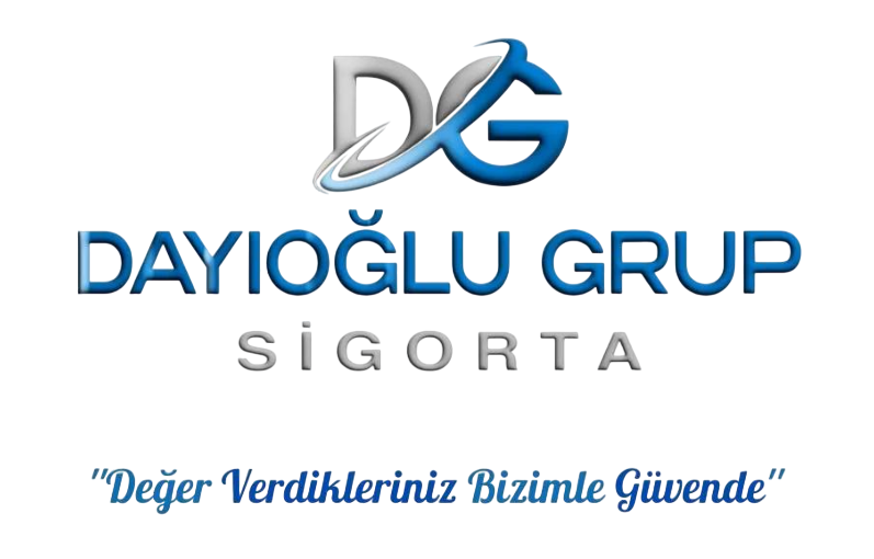DG DAYIOĞLU GRUP SİGORTA ARCILIK HİZMETLERİ LTD. ŞTİ.